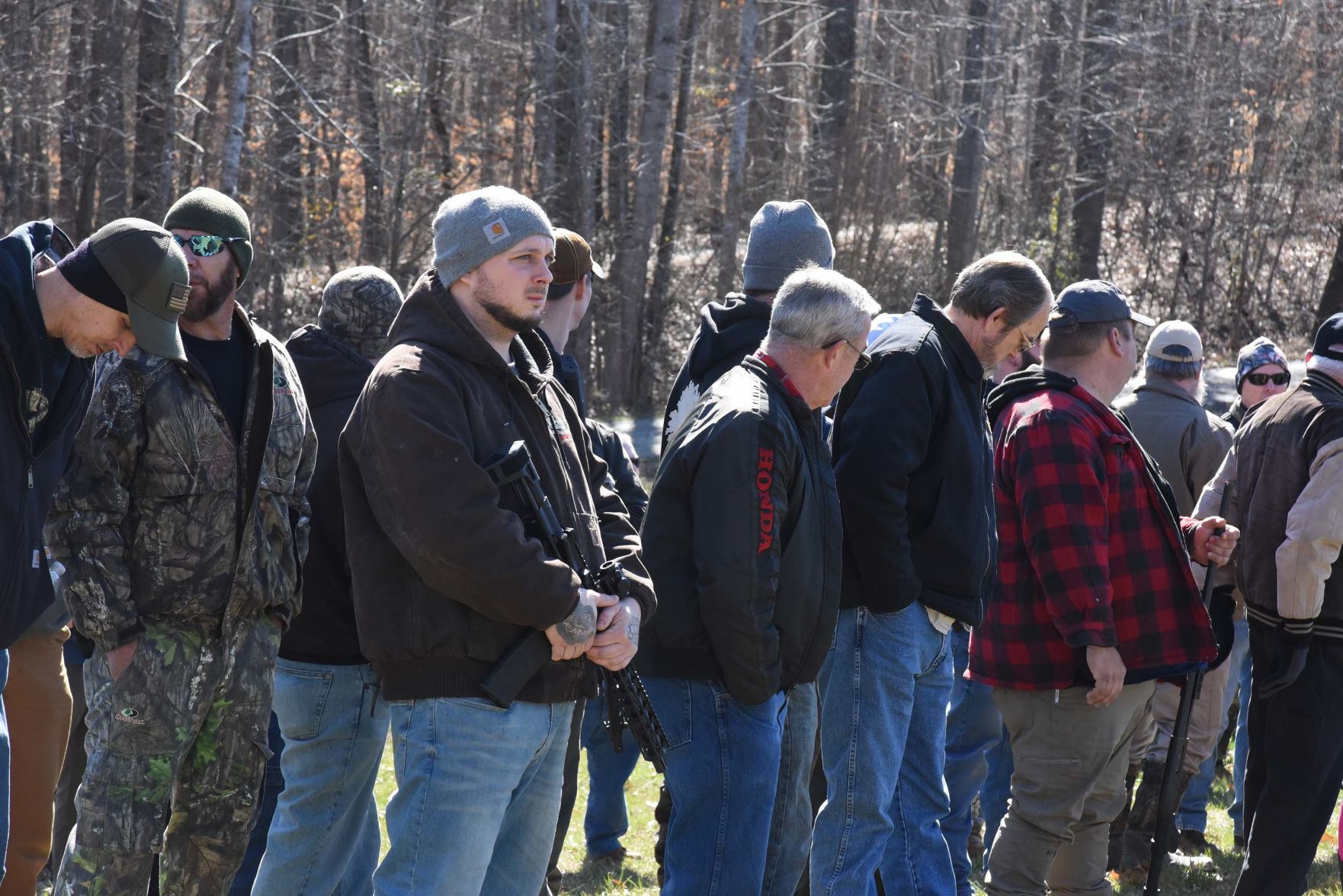 20200222_drb_news_militia_p22.JPG